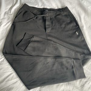 Ralph Lauren Sweat Pants